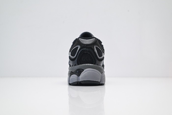 AC Tiger Gel-NYC Retro Running Shoes for Kids 7 colors 29006184