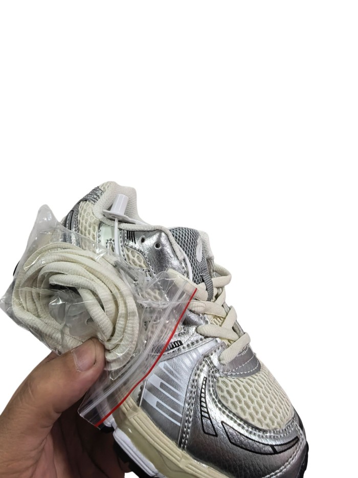 AC Gel-Kayano 12.1 Lace-up Shoes for Kids 9 colors 29001618