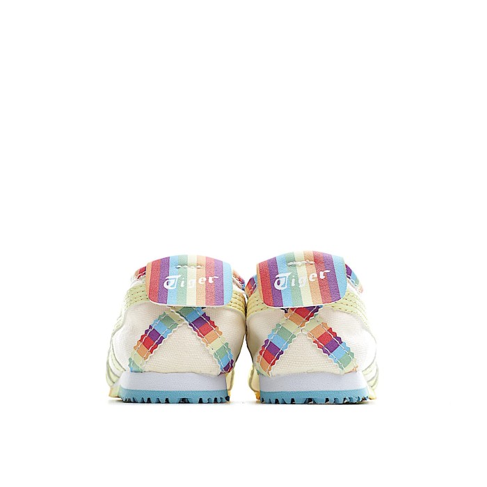 Slip-On Canvas Casual Shoes for Kids 13 colors 29006190
