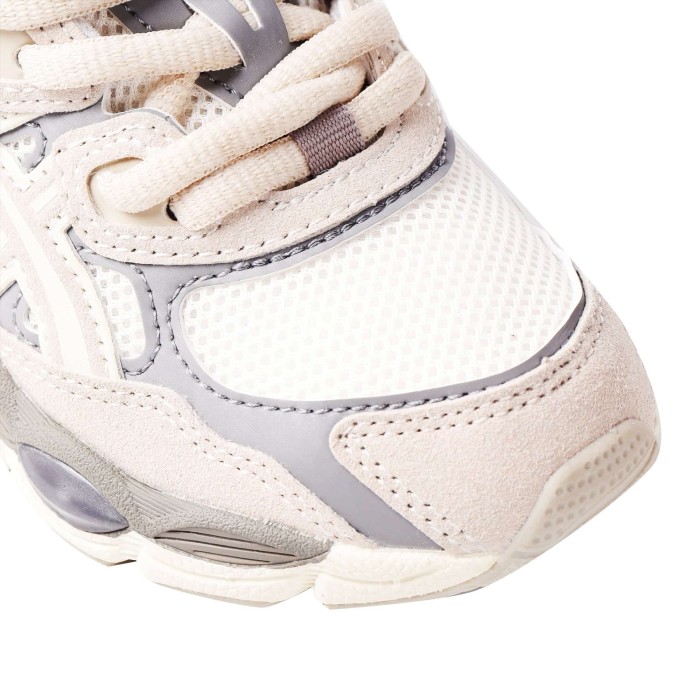AC Tiger Gel-NYC Parent-child Shoes for Kids 12 colors 29006172