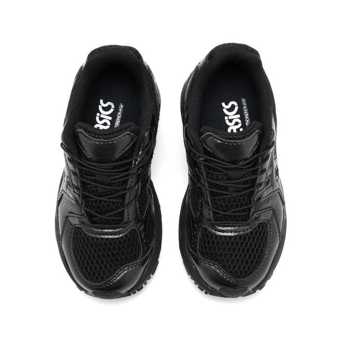 AC Gel-Kayano 14 Retro Running Shoes for Kids 10 colors 29001619