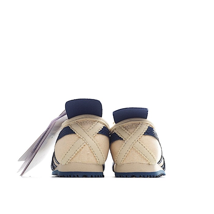 Slip-On Canvas Casual Shoes for Kids 13 colors 29006190