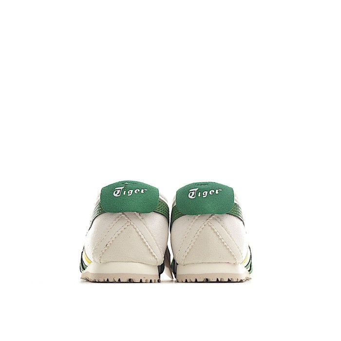 Slip-On Canvas Casual Shoes for Kids 13 colors 29006190