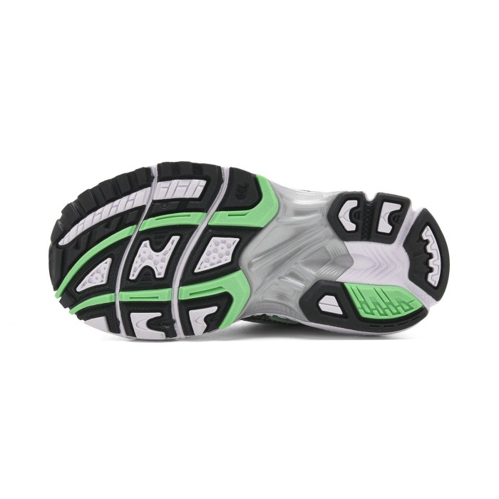 AC Gel-Kayano 14 Retro Running Shoes for Kids 10 colors 29001619