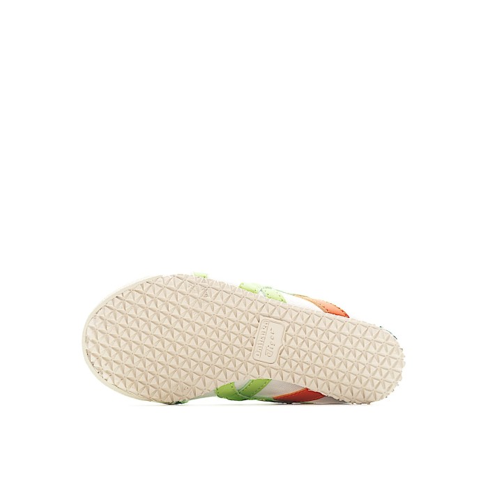 Slip-On Canvas Casual Shoes for Kids 13 colors 29006190