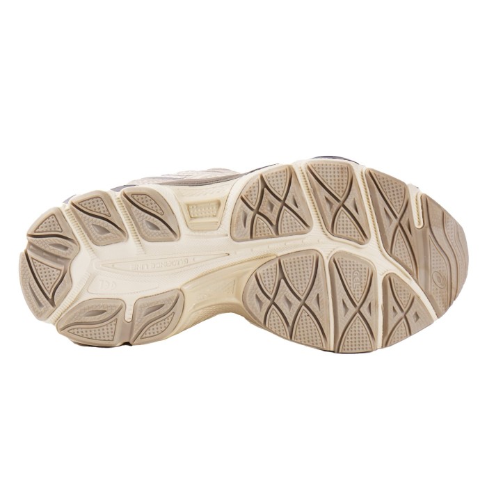 AC Tiger Gel-NYC Parent-child Shoes for Kids 12 colors 29006172