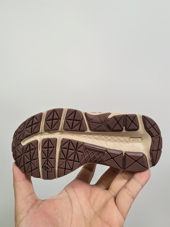 AC GS Autumn Winter Cushion Running Shoes for Kids 10 colors 29006170