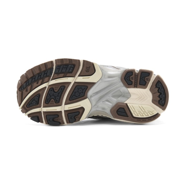 AC Gel-Nimbus 10.1 Jogging Shoes for Kids 9 colors 29001622