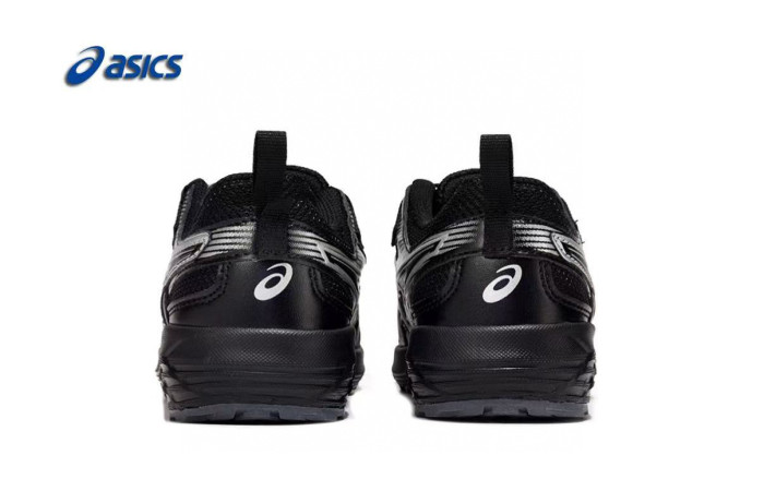 AC GEL-SONOMA FE Hiking Shoes for Kids 7 colors 29001623