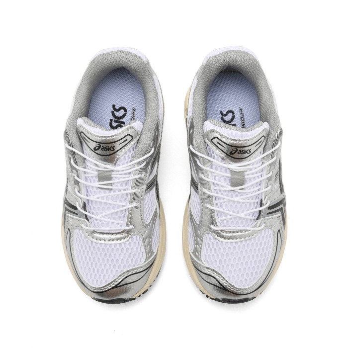 AC Gel-Kayano 14 Retro Running Shoes for Kids 10 colors 29001619