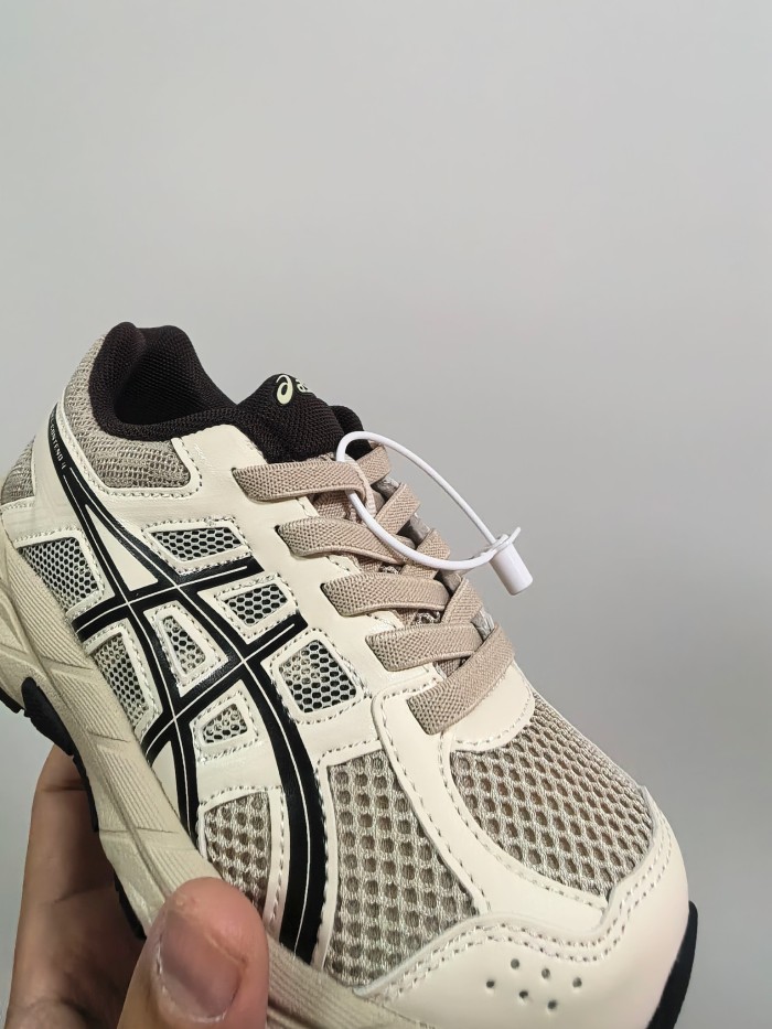 AC GS Autumn Winter Cushion Running Shoes for Kids 10 colors 29006170