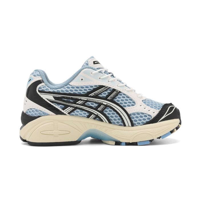 AC Gel-Kayano 14 Retro Running Shoes for Kids 10 colors 29001619