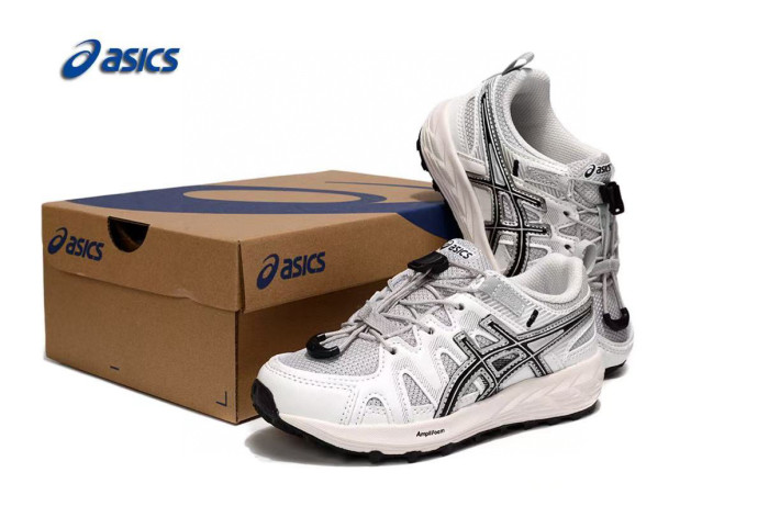 AC GEL-SONOMA FE Hiking Shoes for Kids 7 colors 29001623