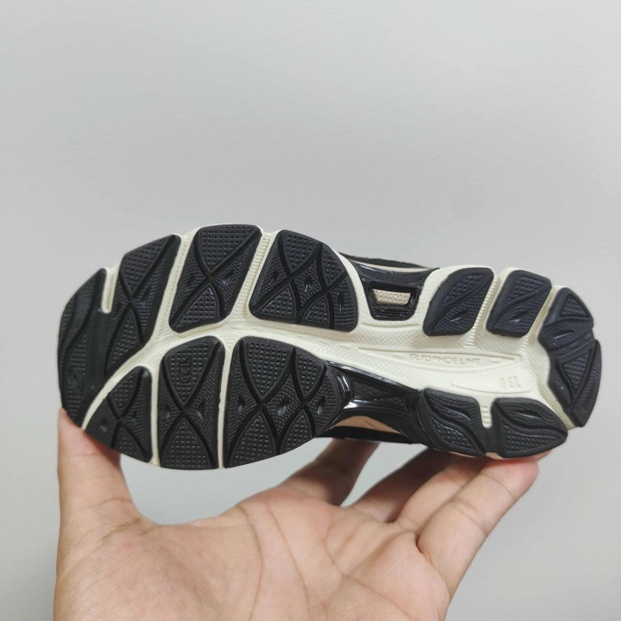 AC Tiger Gel-NYC Autumn Winter Cushion Running Shoes for Kids 15 colors 29006173