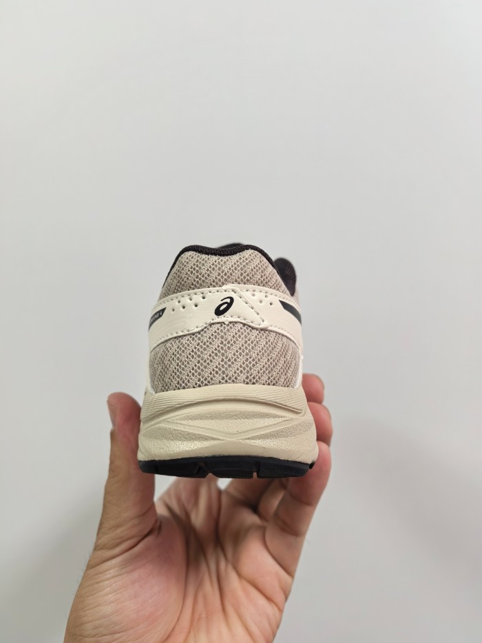 AC GS Autumn Winter Cushion Running Shoes for Kids 10 colors 29006170