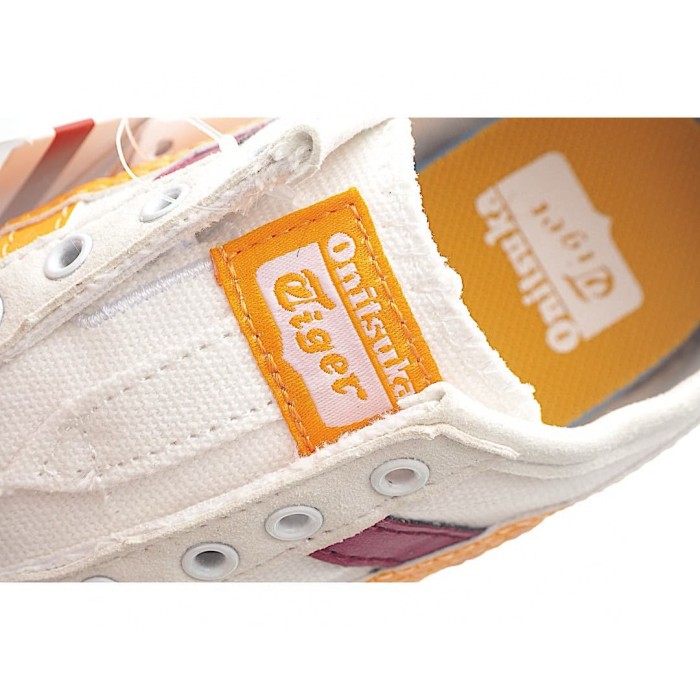 Slip-On Canvas Casual Shoes for Kids 13 colors 29006190