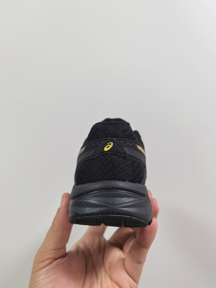 AC GS Autumn Winter Cushion Running Shoes for Kids 10 colors 29006170