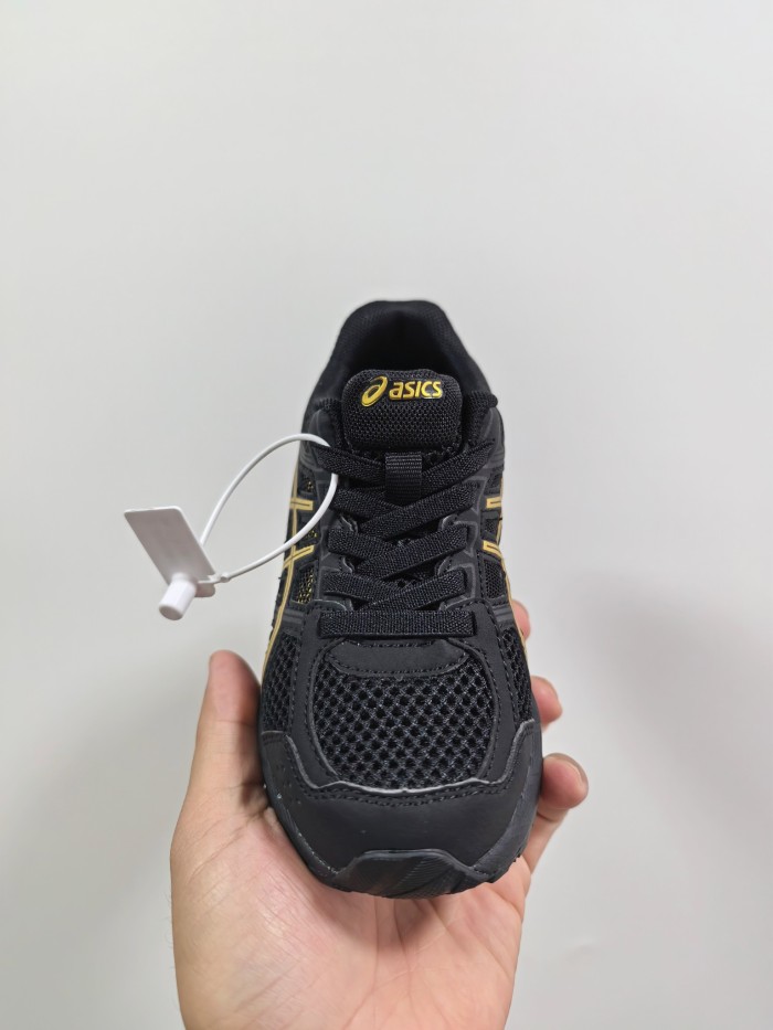 AC GS Autumn Winter Cushion Running Shoes for Kids 10 colors 29006170