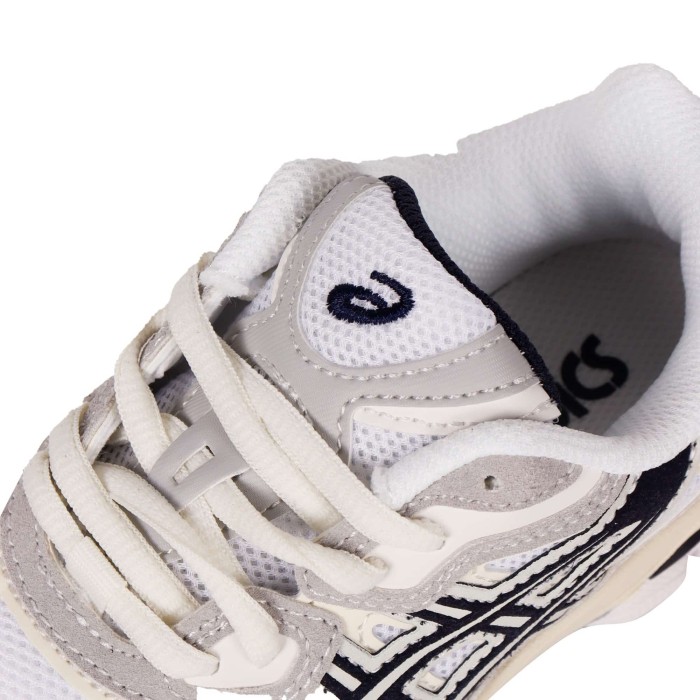 AC Tiger Gel-NYC Parent-child Shoes for Kids 12 colors 29006172