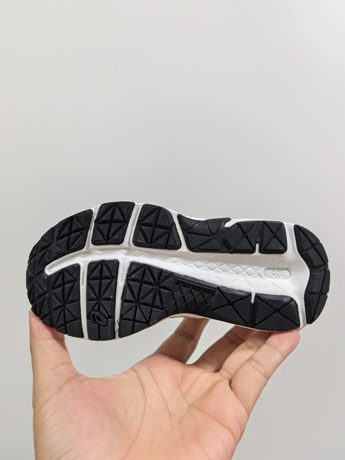 AC GS Autumn Winter Cushion Running Shoes for Kids 10 colors 29006170