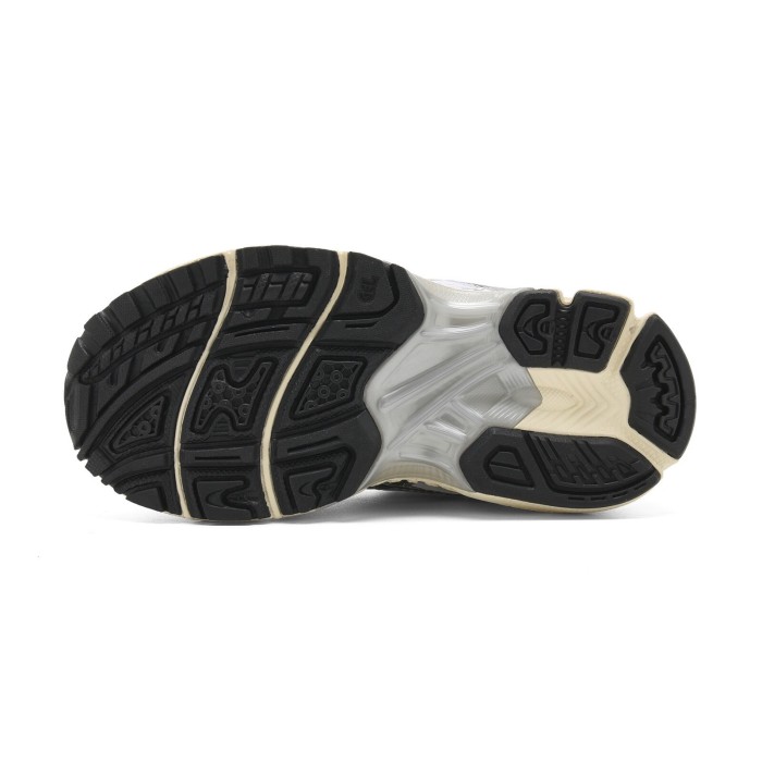 AC Gel-Kayano 14 Retro Running Shoes for Kids 10 colors 29001619