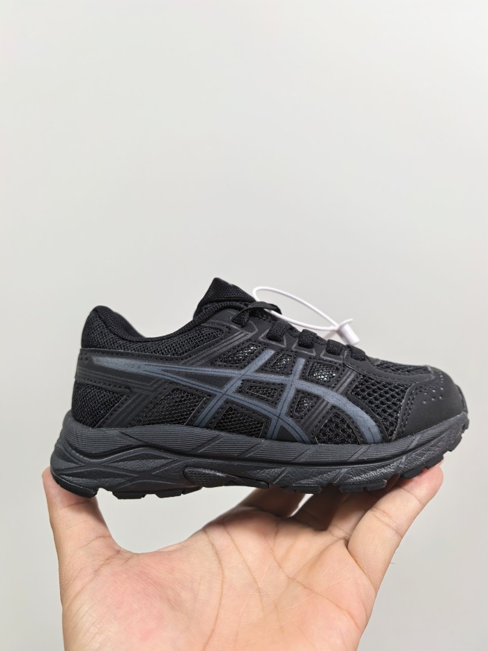 AC GS Autumn Winter Cushion Running Shoes for Kids 10 colors 29006170