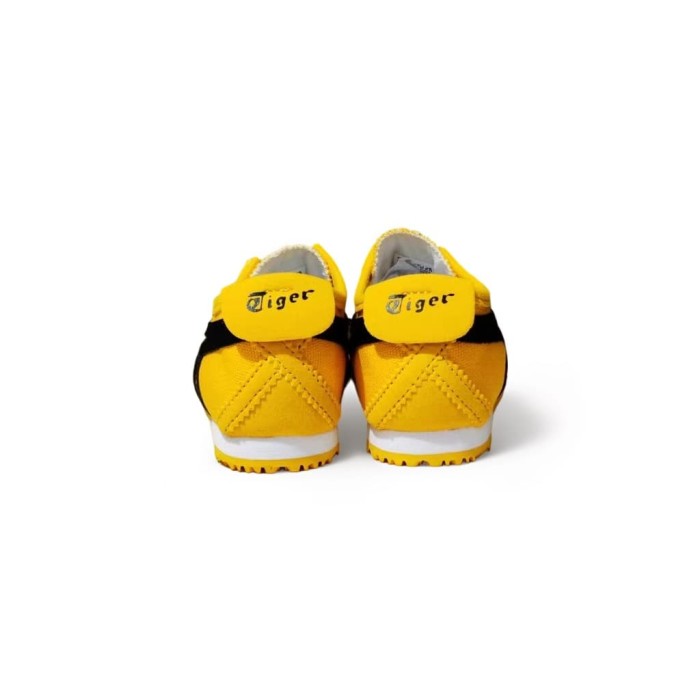 Slip-On Canvas Casual Shoes for Kids 13 colors 29006190