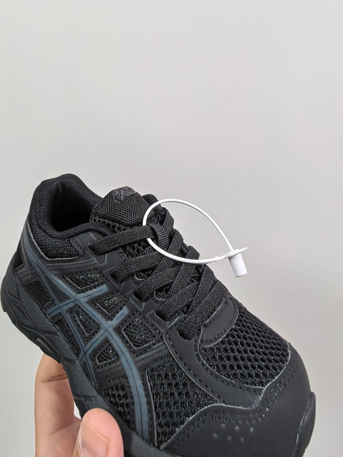 AC GS Autumn Winter Cushion Running Shoes for Kids 10 colors 29006170