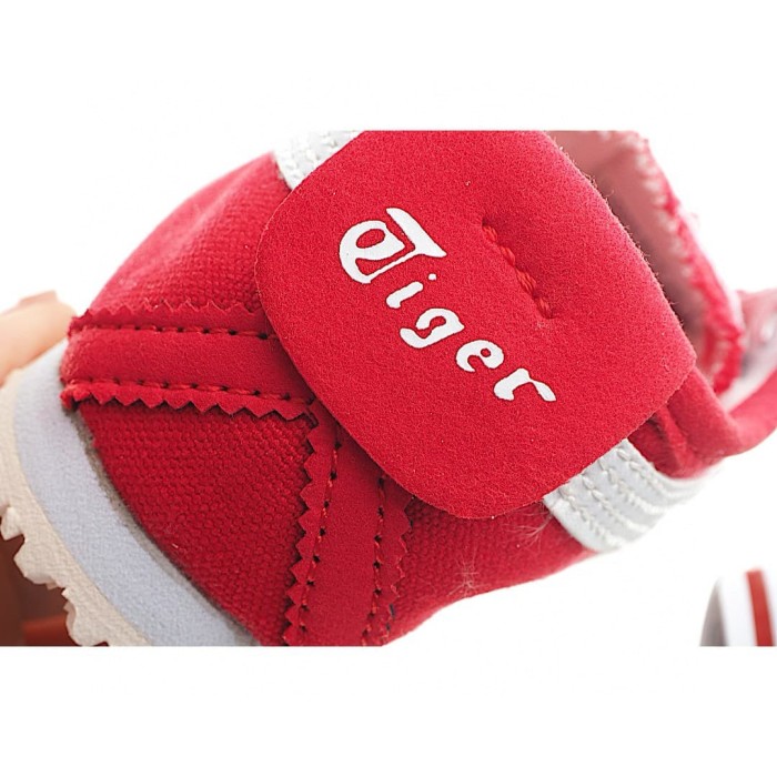 Slip-On Canvas Casual Shoes for Kids 13 colors 29006190
