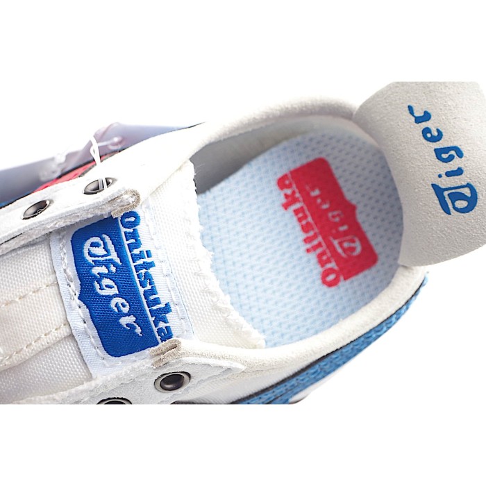 Slip-On Canvas Casual Shoes for Kids 13 colors 29006190
