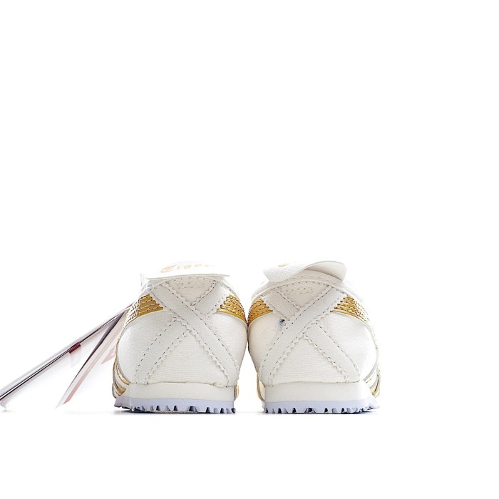Slip-On Canvas Casual Shoes for Kids 13 colors 29006190