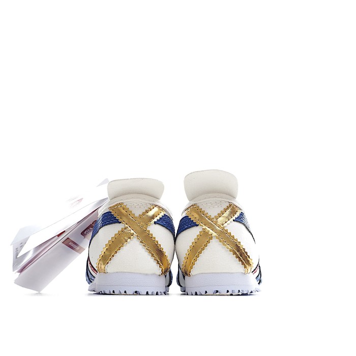 Slip-On Canvas Casual Shoes for Kids 13 colors 29006190