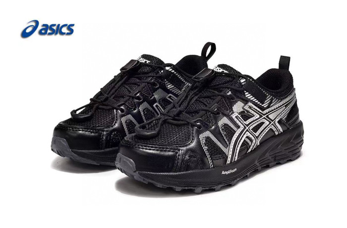 AC GEL-SONOMA FE Hiking Shoes for Kids 7 colors 29001623