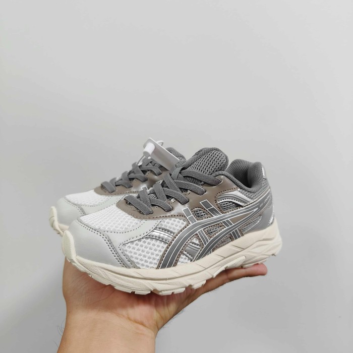 AC GS Autumn And Winter Anti-Slip Running Shoes for Kids 10 colors 29006169