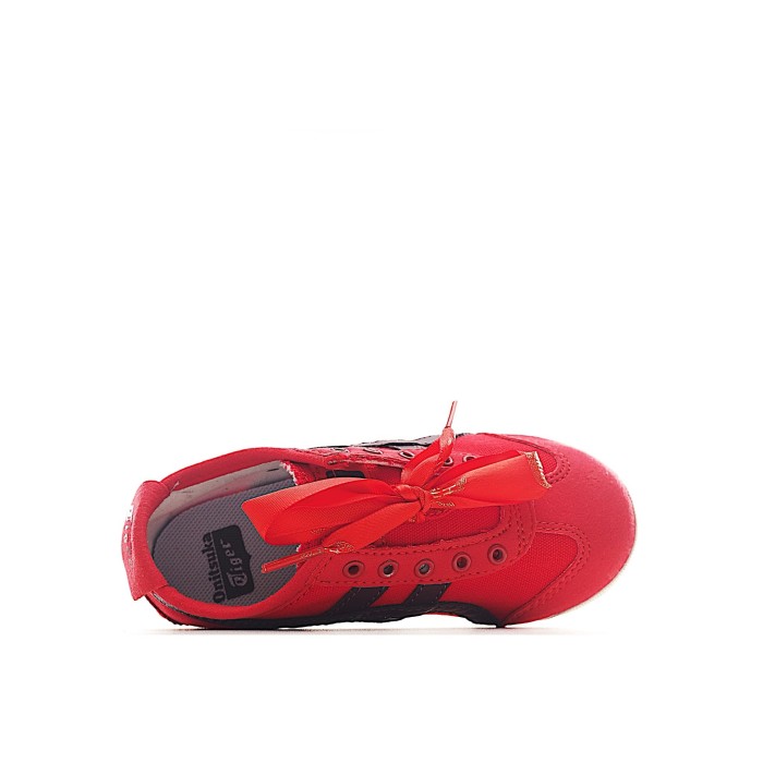 Slip-On Canvas Casual Shoes for Kids 13 colors 29006190