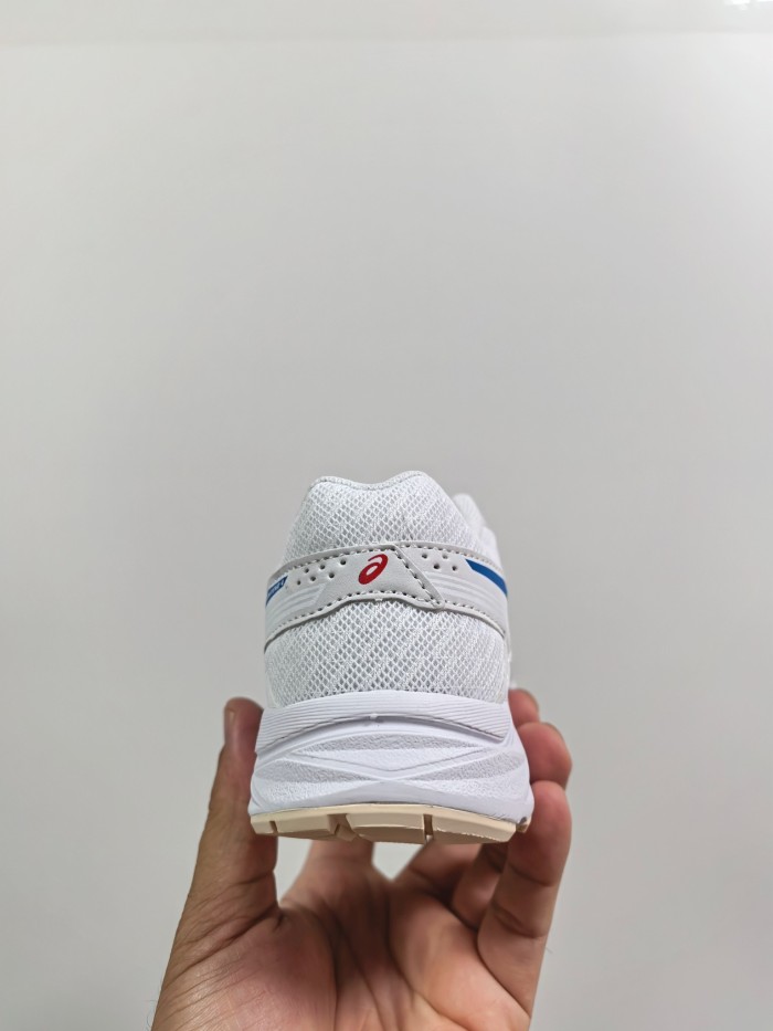 AC GS Autumn Winter Cushion Running Shoes for Kids 10 colors 29006170