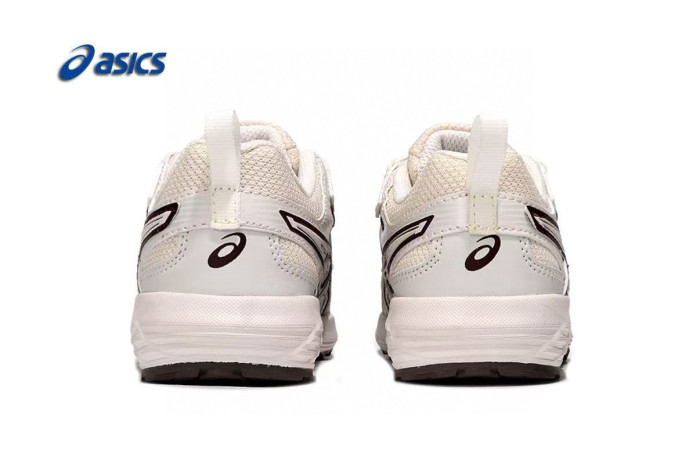 AC GEL-SONOMA FE Hiking Shoes for Kids 7 colors 29001623
