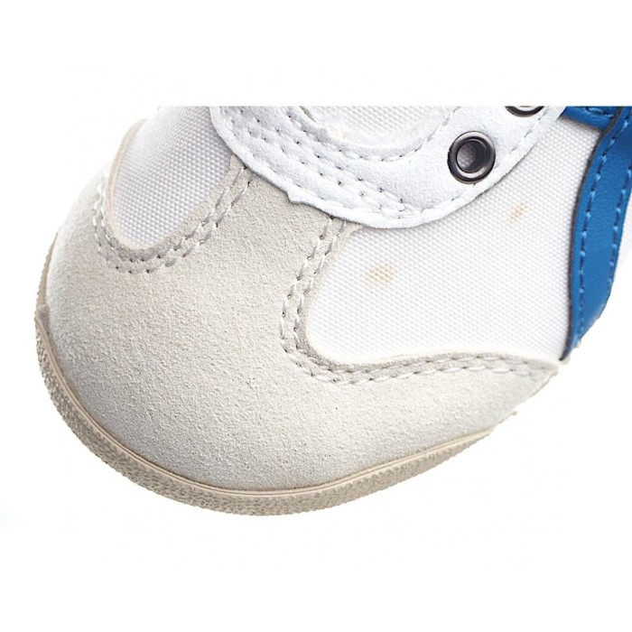 Slip-On Canvas Casual Shoes for Kids 13 colors 29006190