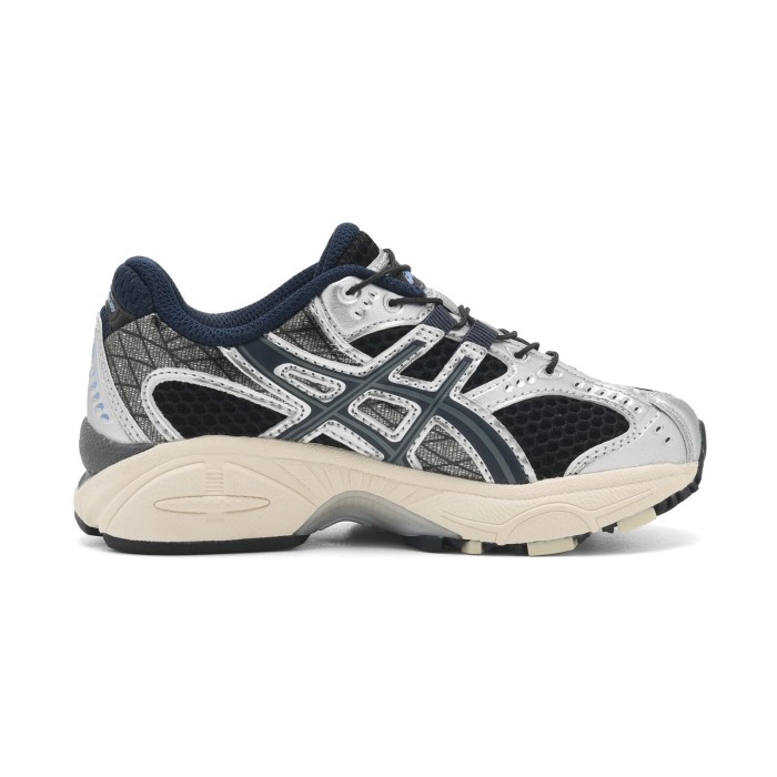 AC Gel-Nimbus 10.1 Jogging Shoes for Kids 9 colors 29001622