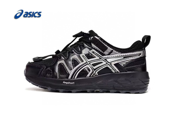 AC GEL-SONOMA FE Hiking Shoes for Kids 7 colors 29001623