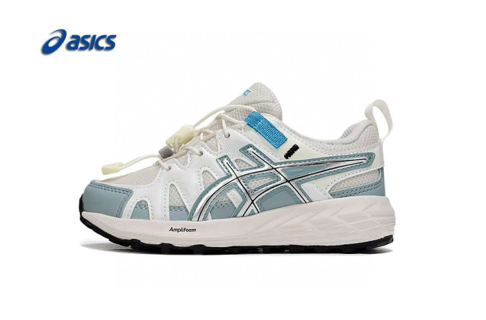 AC GEL-SONOMA FE Hiking Shoes for Kids 7 colors 29001623