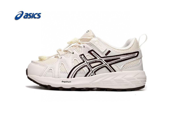 AC GEL-SONOMA FE Hiking Shoes for Kids 7 colors 29001623