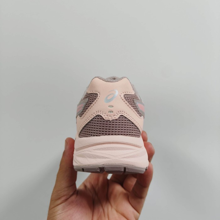 AC GS Autumn And Winter Anti-Slip Running Shoes for Kids 10 colors 29006169