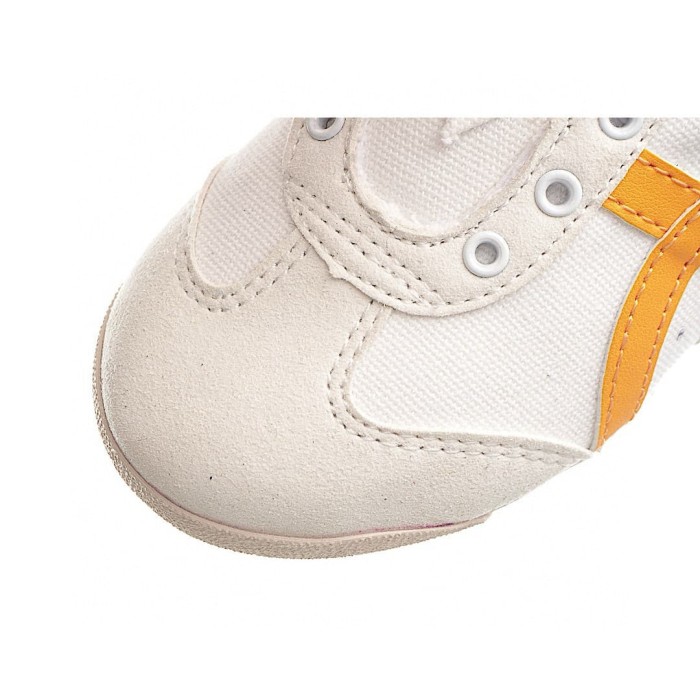 Slip-On Canvas Casual Shoes for Kids 13 colors 29006190