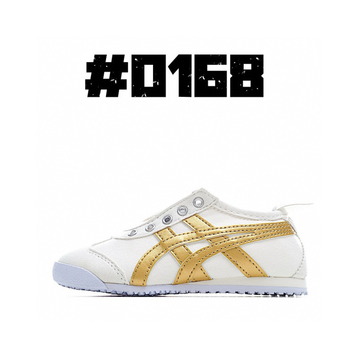 Slip-On Canvas Casual Shoes for Kids 13 colors 29006190