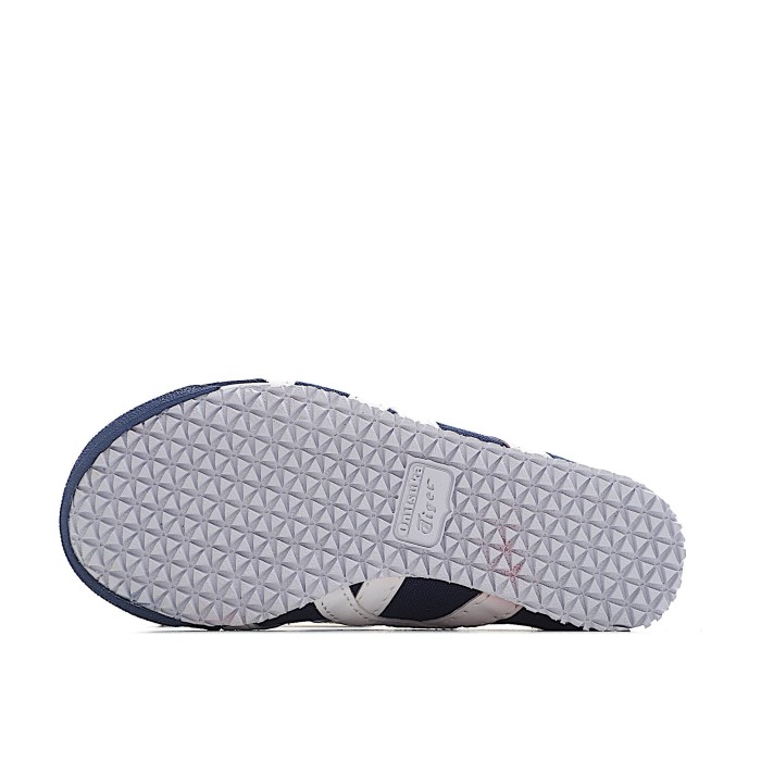 Slip-On Canvas Casual Shoes for Kids 13 colors 29006190