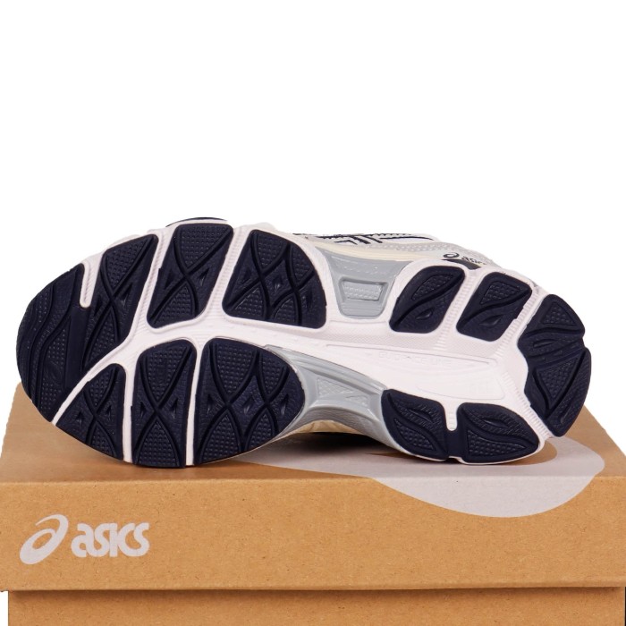AC Tiger Gel-NYC Parent-child Shoes for Kids 12 colors 29006172