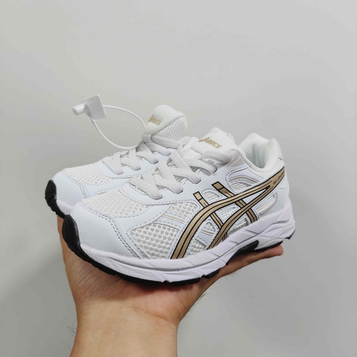 AC GS Autumn And Winter Anti-Slip Running Shoes for Kids 10 colors 29006169
