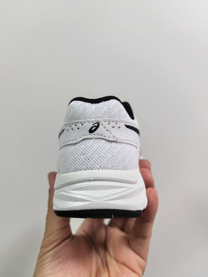 AC GS Autumn Winter Cushion Running Shoes for Kids 10 colors 29006170