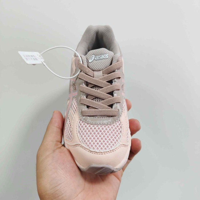 AC GS Autumn And Winter Anti-Slip Running Shoes for Kids 10 colors 29006169